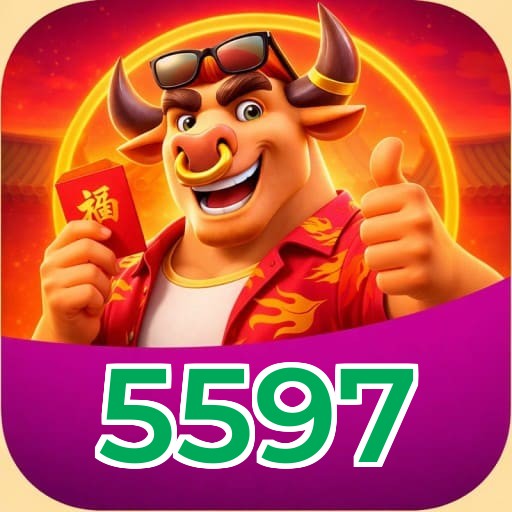 Apostas esportivas ao vivo na 5597