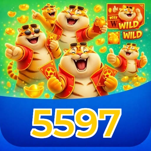 Fortune Dragon - Jogo temático asiático