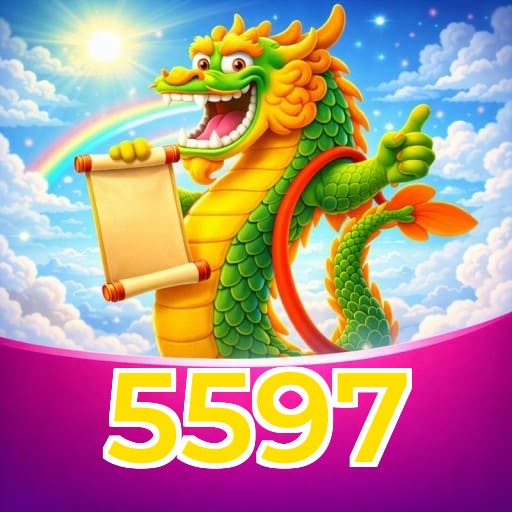 Fortune Dragon - RTP 96.96%