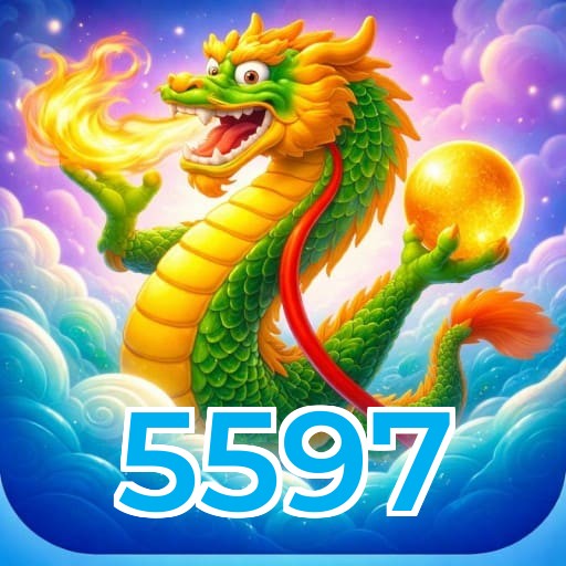 Lottery Instantânea