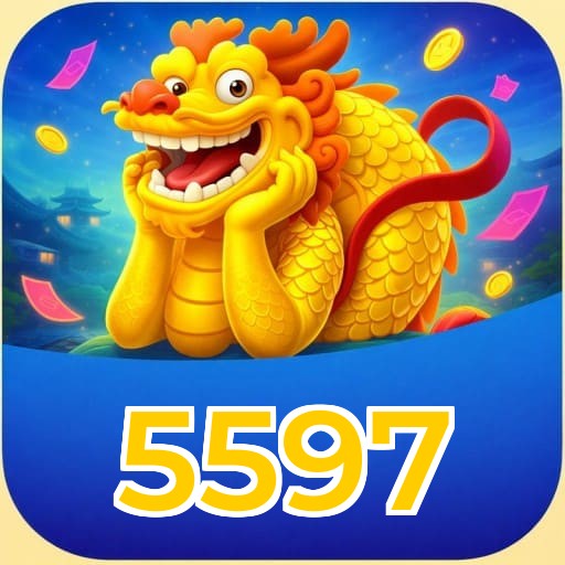 Sweet Bonanza - Slot popular com multiplicadores