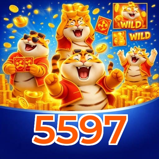 Fortune Tiger Slot Game