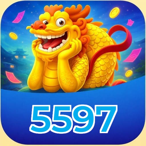 Mahjong Ways - Slot com múltiplas formas de ganhar