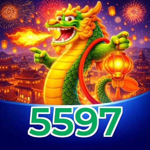 Fortune Series Premium Features