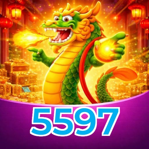 Bônus de Boas-vindas 5597