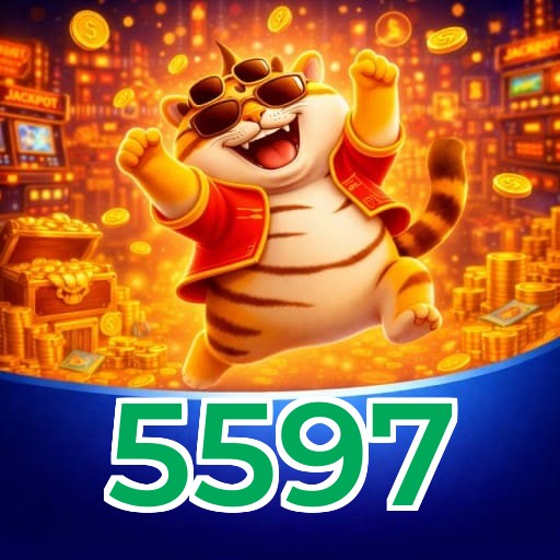 Fortune OX - 1.024 Ways