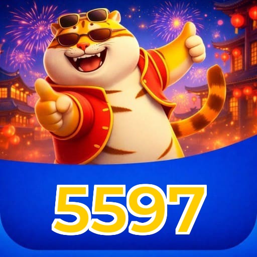 Métodos de pagamento aceitos na 5597