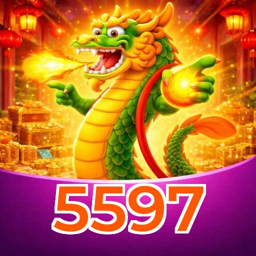 Dicas para ganhar na 5597