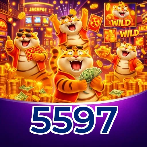 Cassino 24/7 disponível