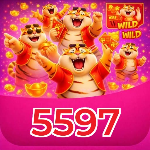 Fortune Tiger - Jogo mais popular do Brasil