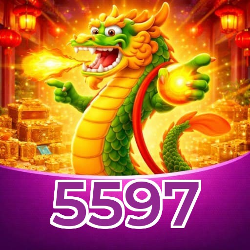 Cashback Semanal 5597