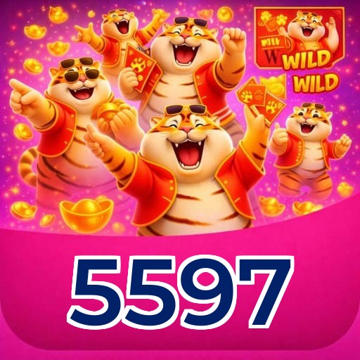 Fortune Tiger - Slot com RTP 96.81%