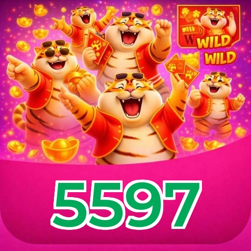 Blackjack ao vivo - Mesas VIP com dealers profissionais