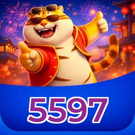 Interface do cassino ao vivo